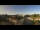 Webcam in Offenburg, 18.3 km