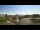 Webcam in Offenburg, 26.7 km entfernt