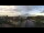Webcam in Offenburg, 7.1 mi away