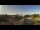 Webcam in Offenburg, 23.3 km