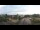 Webcam in Offenburg, 9.3 mi away