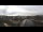 Webcam in Offenburg, 0.4 mi away