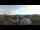 Webcam in Offenburg, 18.6 km entfernt
