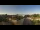 Webcam in Offenburg, 21.9 km