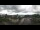 Webcam in Offenburg, 7.8 mi away