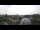 Webcam in Offenburg, 40.8 km