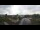 Webcam in Offenburg, 6.4 mi away