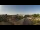 Webcam in Offenburg, 21.9 km