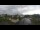 Webcam in Offenburg, 7 mi away