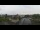 Webcam in Offenburg, 9 mi away