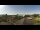 Webcam in Offenburg, 21.9 km