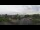 Webcam in Offenburg, 18.3 km entfernt