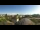 Webcam in Offenburg, 7.6 mi away
