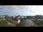 Webcam in Offenburg, 9 mi away