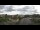 Webcam in Offenburg, 9.9 mi away