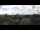 Webcam in Offenburg, 9 mi away