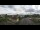 Webcam in Offenburg, 8.5 mi away
