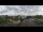 Webcam in Offenburg, 3.5 mi away