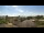Webcam in Offenburg, 18.3 km