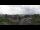 Webcam in Offenburg, 3.5 mi away