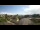 Webcam in Offenburg, 18.3 km