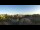 Webcam in Offenburg, 18.3 km
