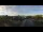 Webcam in Offenburg, 8.8 mi away