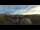 Webcam in Offenburg, 35.7 km entfernt