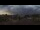 Webcam in Offenburg, 8.8 mi away