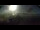 Webcam in Allensbach, 5.5 mi away