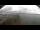 Webcam in Allensbach, 7.8 km