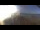 Webcam in Allensbach, 7 mi away