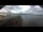 Webcam in Allensbach, 18 km