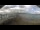 Webcam in Allensbach, 3.5 mi away