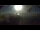 Webcam in Allensbach, 5.5 mi away
