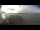 Webcam in Allensbach, 9.8 km