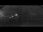 Webcam in Allensbach, 4.8 mi away