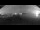 Webcam in Allensbach, 8.4 km