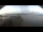 Webcam in Allensbach, 8.4 km