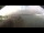 Webcam in Allensbach, 8.4 km