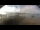 Webcam in Allensbach, 5.5 mi away