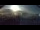 Webcam in Allensbach, 9.1 km entfernt