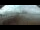 Webcam in Allensbach, 5.9 km entfernt