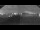 Webcam in Allensbach, 18 km
