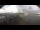Webcam in Allensbach, 4.3 mi away
