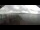 Webcam in Allensbach, 19.4 km