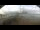 Webcam in Allensbach, 3.2 mi away