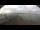 Webcam in Allensbach, 5.5 mi away