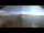 Webcam in Allensbach, 3.9 mi away
