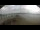 Webcam in Allensbach, 9.8 km